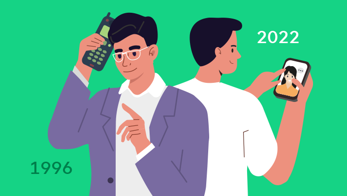 5G, 통신기술, 5G통신, SKT