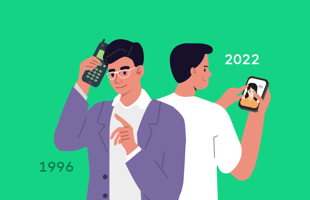 5G, 통신기술, 5G통신, SKT