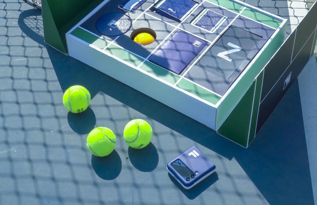 갤럭시Z플립3, 갤럭시Z플립