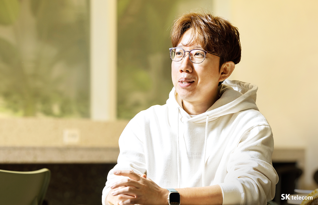 다이아티비, 다이아페스티벌, 이프랜드, ifland, CJ ENM, DIA TV, 메타버스, metaverse