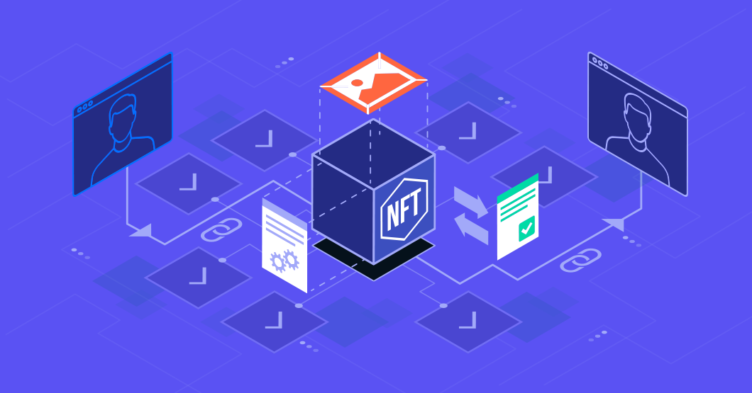 NFT, NFT용어, 블록체인, 오픈씨, 크립토펑크, 민팅, 대퍼랩스, 드롭, 리스팅