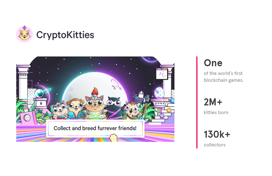 NFT, NFT용어, 블록체인, 오픈씨, 크립토펑크, 민팅, 대퍼랩스, 드롭, 리스팅