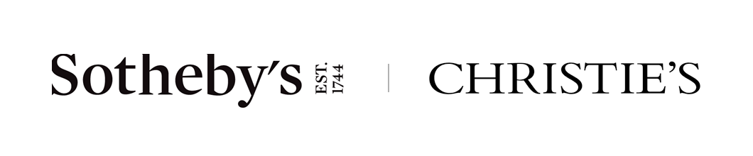 NFT, NFT용어, 블록체인, 오픈씨, 크립토펑크, 민팅, 대퍼랩스, 드롭, 리스팅