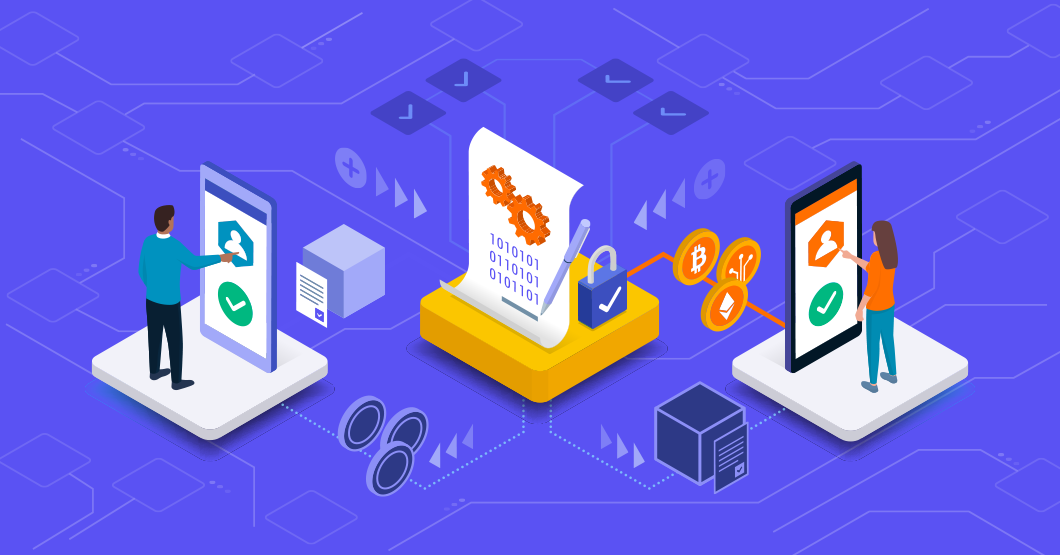 NFT, NFT용어, 블록체인, 오픈씨, 크립토펑크, 민팅, 대퍼랩스, 드롭, 리스팅