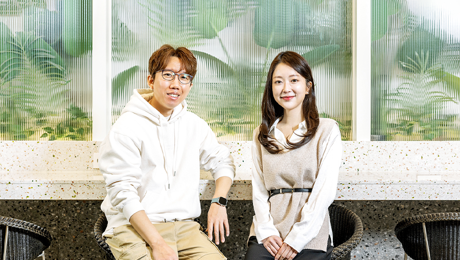 다이아티비, 다이아페스티벌, 이프랜드, ifland, CJ ENM, DIA TV, 메타버스, metaverse