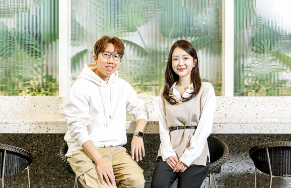 다이아티비, 다이아페스티벌, 이프랜드, ifland, CJ ENM, DIA TV, 메타버스, metaverse