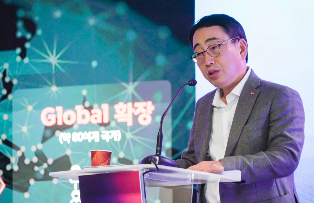 MWC, MWC22, 메타버스, 5G, AI, 양자암호, AI반도체