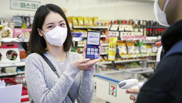 T Day, 티데이, 우주패스, 3월티데이, 비트코인럭키드로우, 우주패스찬스