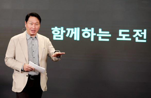 타운홀, 타운홀미팅, AI