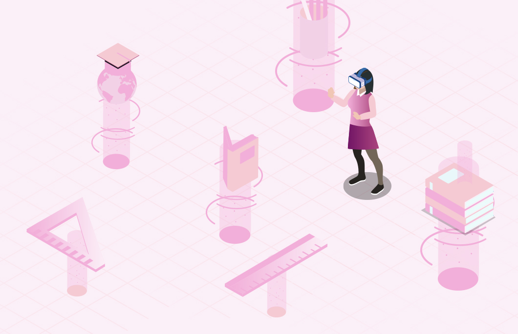 메타버스, 이프랜드, 윤기영, 빅테크칼럼