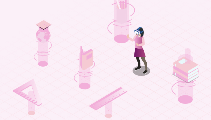 메타버스, 이프랜드, 윤기영, 빅테크칼럼