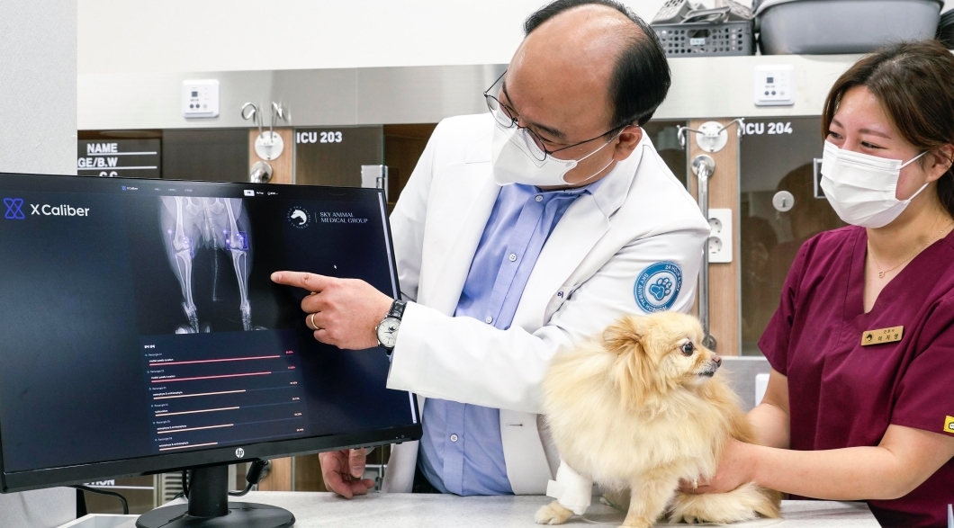 과학·정보통신의 날, AI반도체, 사피온, AI, UAM, Robotics, 양자암호통신, 5G MEC, 6G, vRAN, 싱글랜, DID