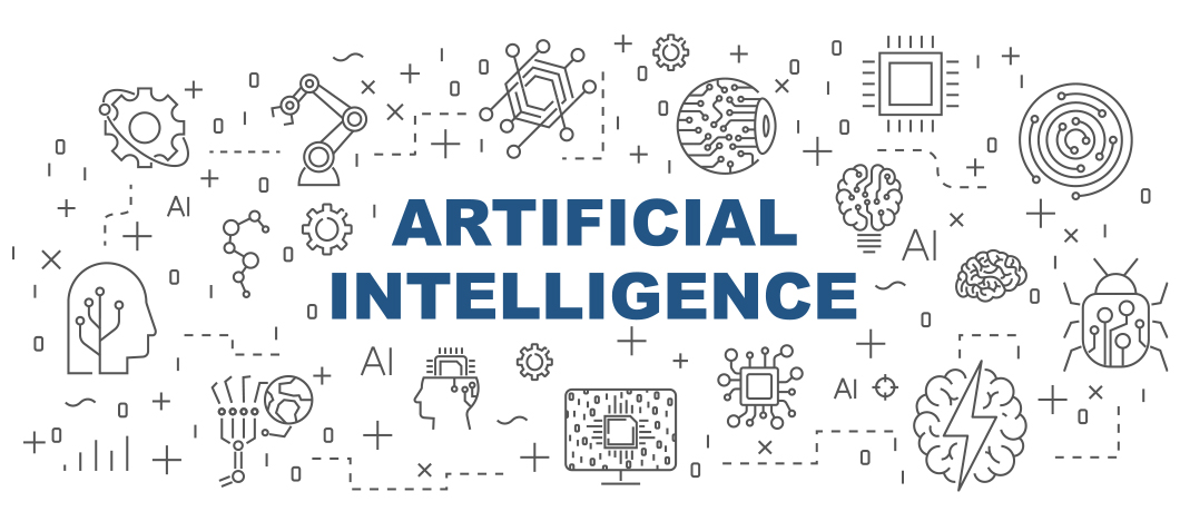 과학·정보통신의 날, AI반도체, 사피온, AI, UAM, Robotics, 양자암호통신, 5G MEC, 6G, vRAN, 싱글랜, DID
