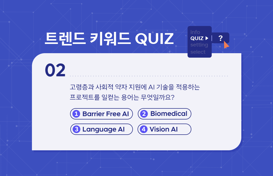 과학·정보통신의 날, AI반도체, 사피온, AI, UAM, Robotics, 양자암호통신, 5G MEC, 6G, vRAN, 싱글랜, DID