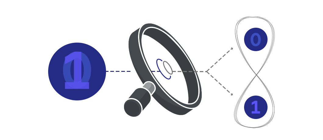 과학·정보통신의 날, AI반도체, 사피온, AI, UAM, Robotics, 양자암호통신, 5G MEC, 6G, vRAN, 싱글랜, DID