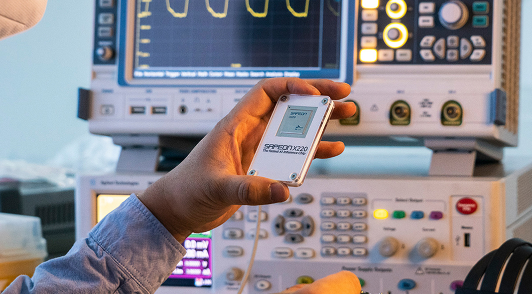 과학·정보통신의 날, AI반도체, 사피온, AI, UAM, Robotics, 양자암호통신, 5G MEC, 6G, vRAN, 싱글랜, DID