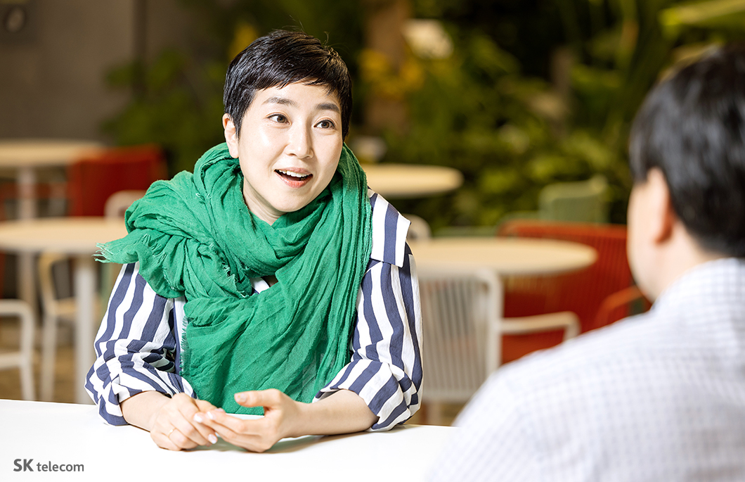 콜라보토크, 뉴아이디, NEW ID, AIPP, 포스트프로덕션, AI기반 포스트 프로덕션