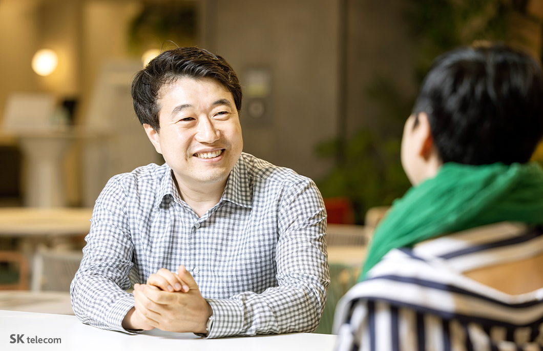 콜라보토크, 뉴아이디, NEW ID, AIPP, 포스트프로덕션, AI기반 포스트 프로덕션