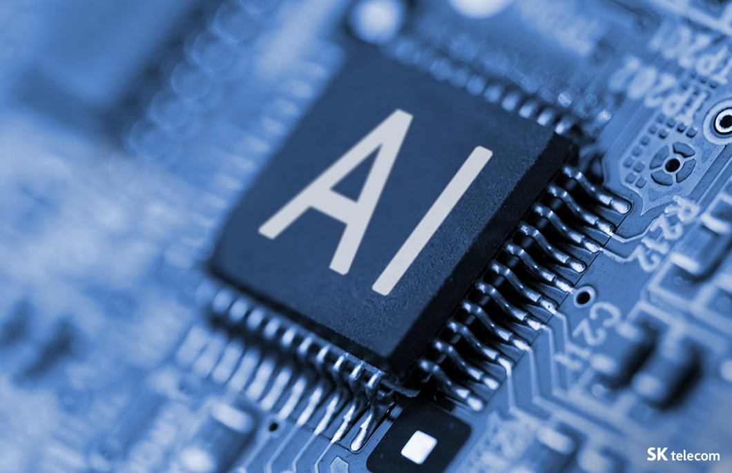 AI반도체, 사피온, SAPEON, AI, 반도체, 테크스토리