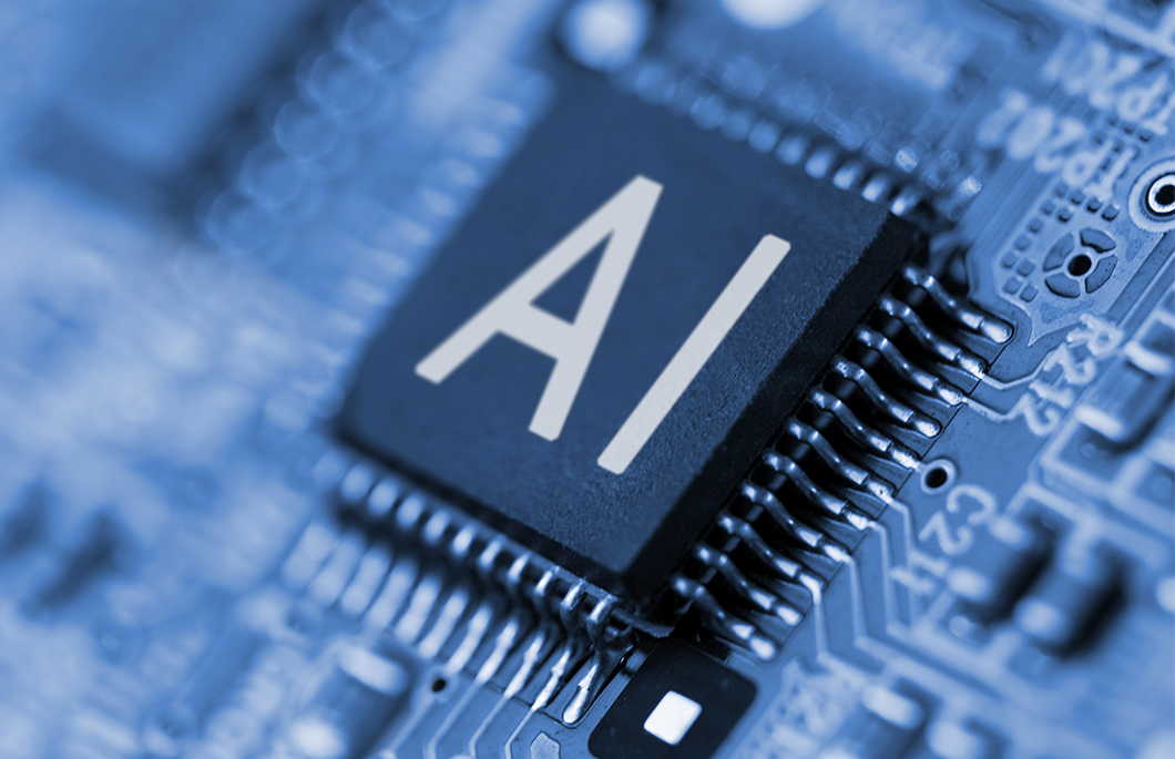 AI반도체, 사피온, SAPEON, AI, 반도체, 테크스토리