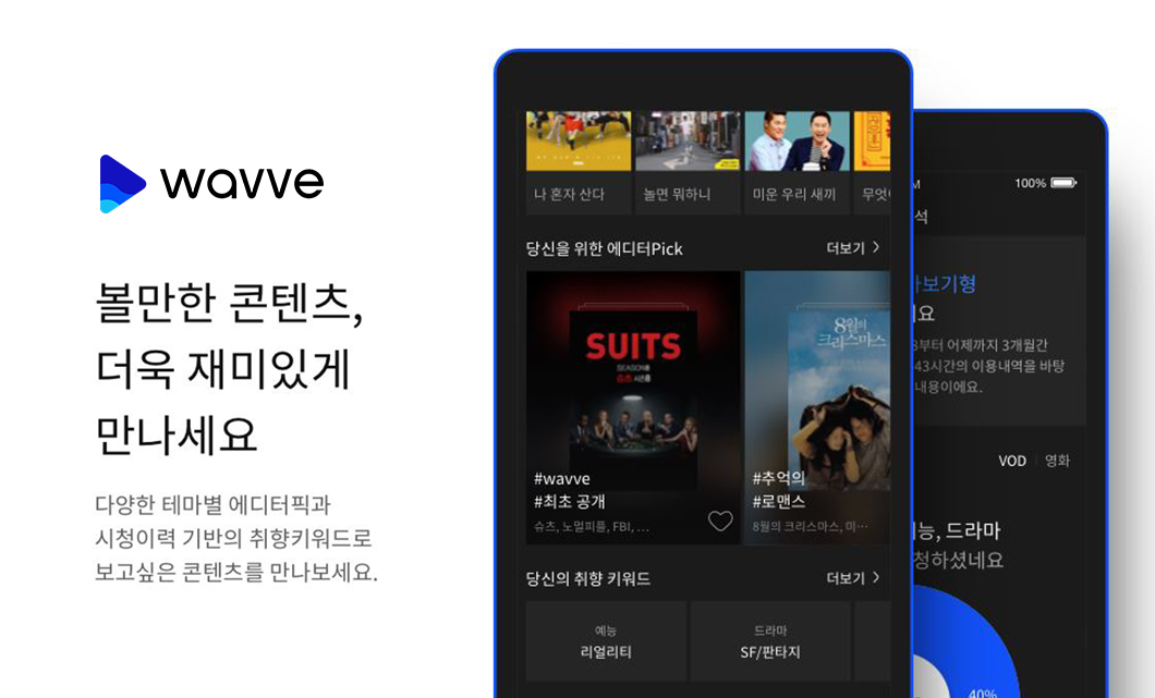 MBTI, 인공지능, 인공지능추천, 취향분석, 빅테크칼럼, 김국현