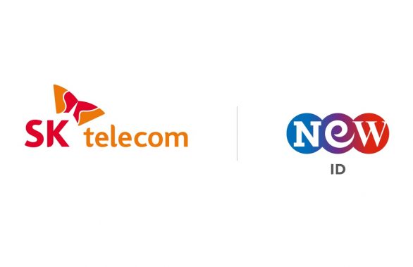 AIPP, AI포스트프로덕션, 뉴아이디,