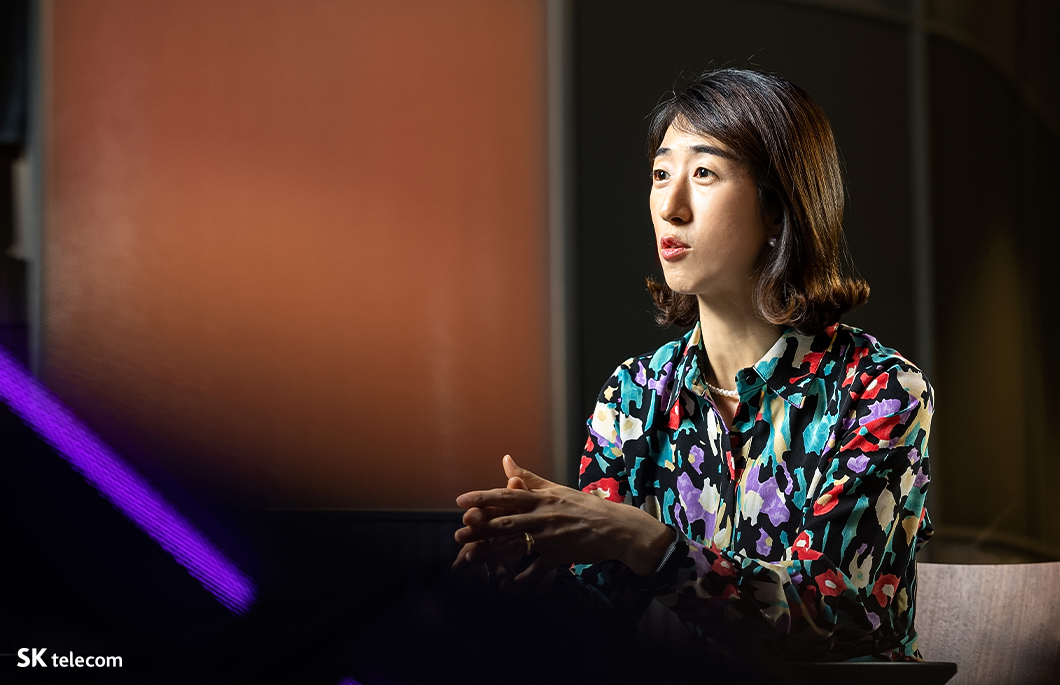 ESG, 비전AI, 누구, ,NUGU, 투아트, 설리번플러스