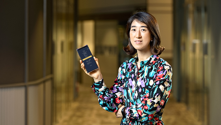 ESG, 비전AI, 누구, ,NUGU, 투아트, 설리번플러스