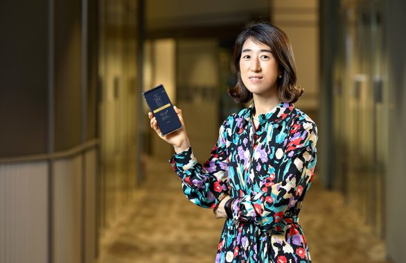 ESG, 비전AI, 누구, ,NUGU, 투아트, 설리번플러스