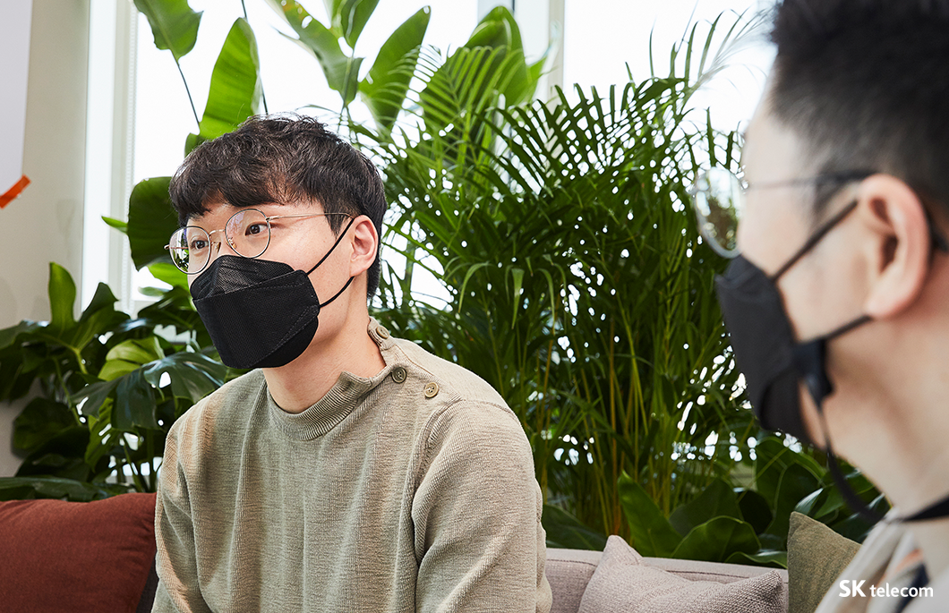 스피어, Sphere, 거점오피스, WFA