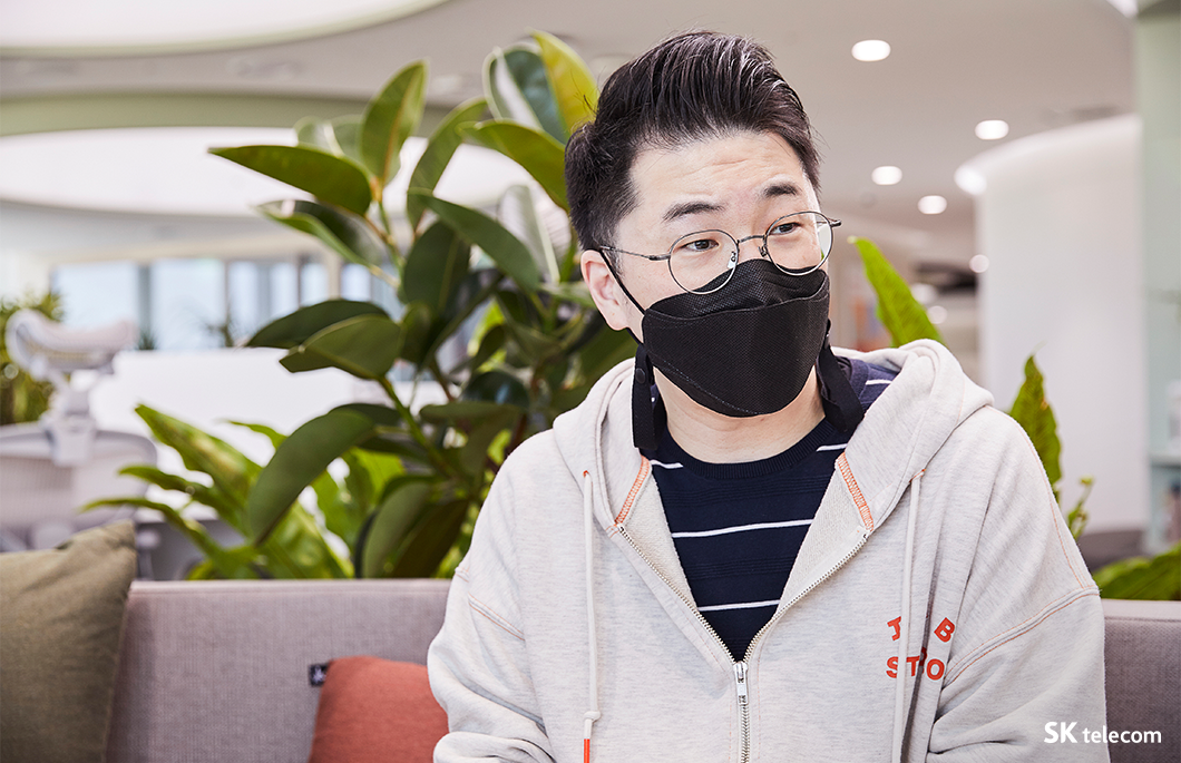 스피어, Sphere, 거점오피스, WFA