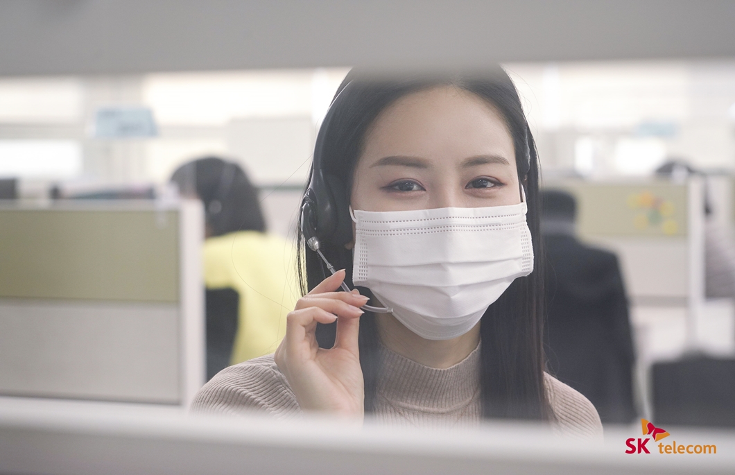 NCSI, 국가고객만족도