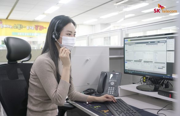 NCSI, 국가고객만족도