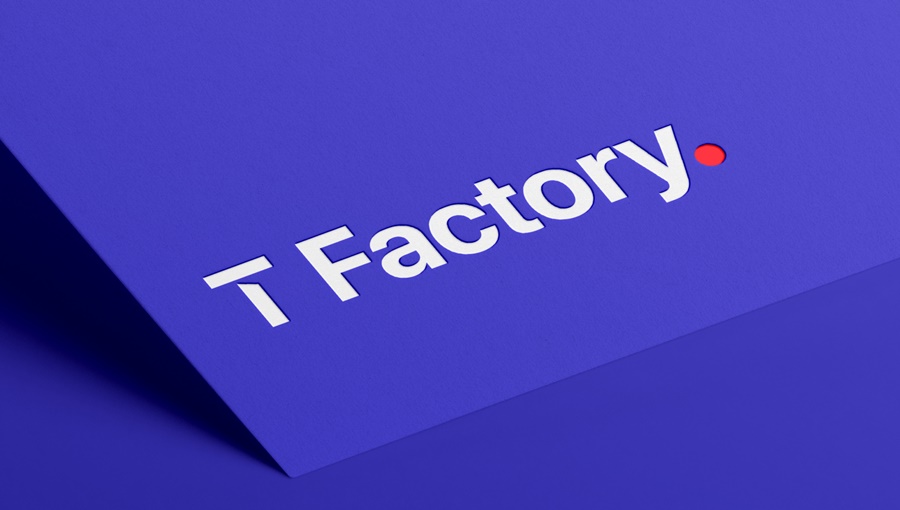 iF 디자인 어워드, T팩토리, T Factory, 티팩토리