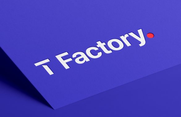 iF 디자인 어워드, T팩토리, T Factory, 티팩토리
