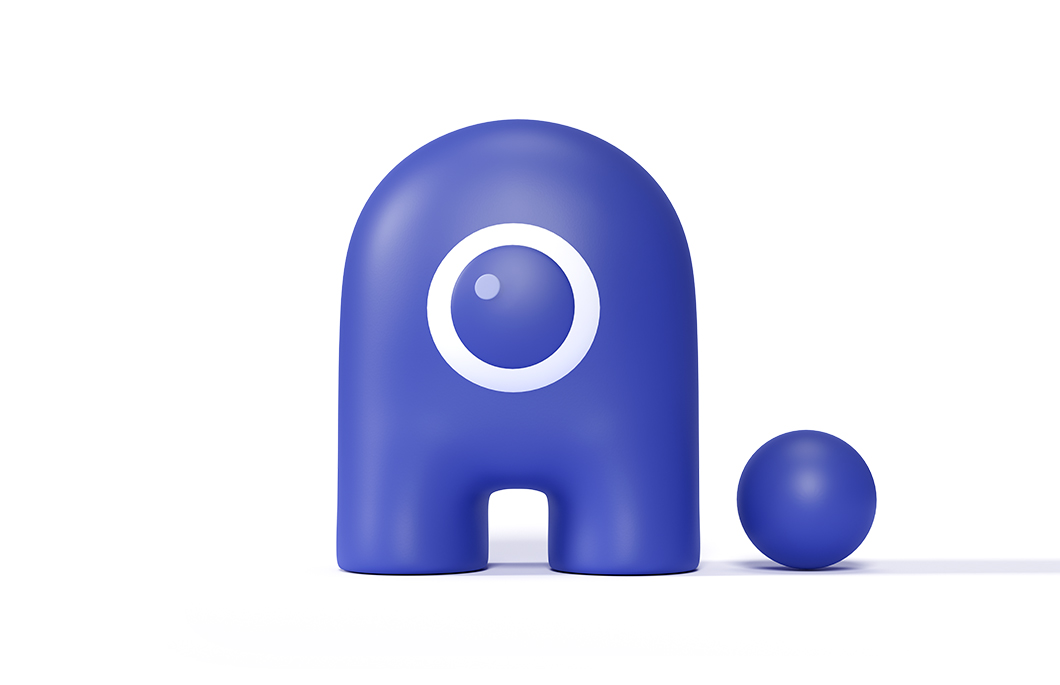 에이닷, AI, 트렌드키워드, 인공지능