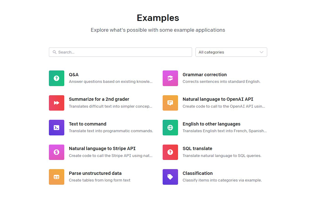 에이닷, OpenAI, GTP3, AI언어모델, AI, 인공지능, 테크스토리