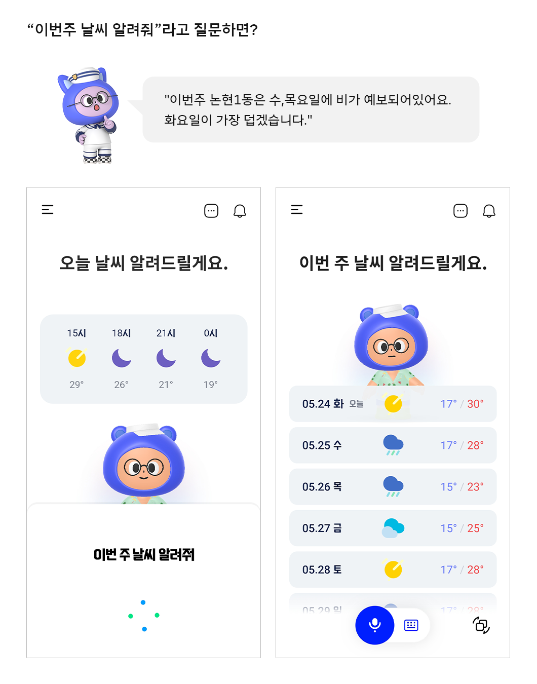 에이닷, OpenAI, GTP3, AI언어모델, AI, 인공지능, 테크스토리