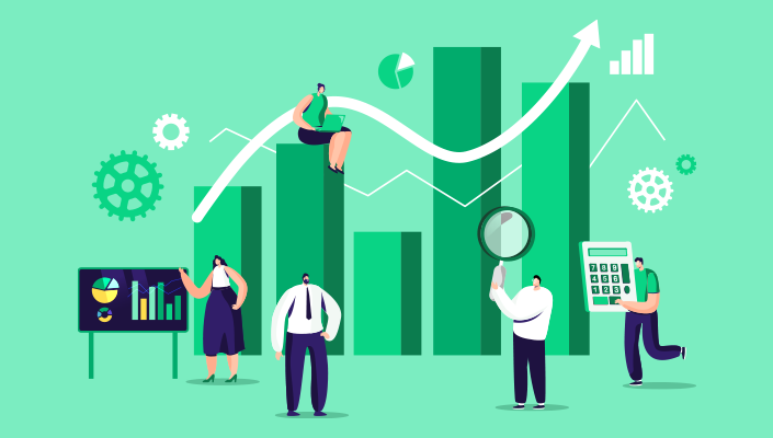 ESG, 사회적가치, SV, 사회적가치측정산식, NUGU코로나케어콜, NUGU백신케어콜, 보이스피싱 발신 차단, 레드커넥트, 숫자로_보는_ESG