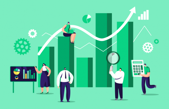 ESG, 사회적가치, SV, 사회적가치측정산식, NUGU코로나케어콜, NUGU백신케어콜, 보이스피싱 발신 차단, 레드커넥트, 숫자로_보는_ESG