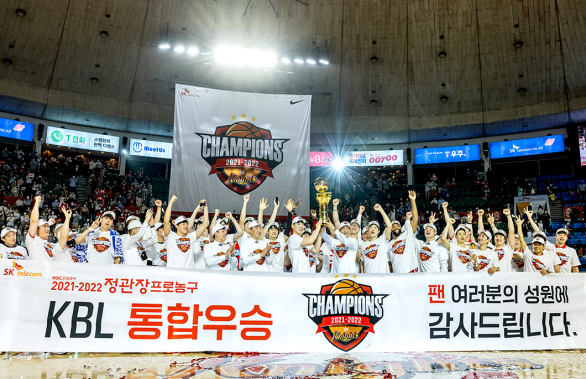 SK나이츠, 서울SK나이츠, SK스포츠