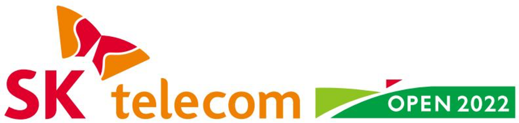 SK텔레콤오픈, SK텔레콤오픈2022