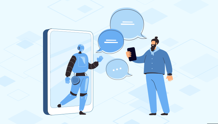 빅테크칼럼, 인공지능, AI, AI에이전트, 에이닷