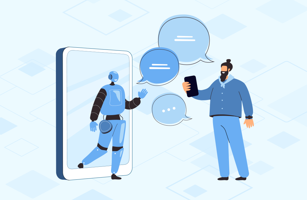 빅테크칼럼, 인공지능, AI, AI에이전트, 에이닷