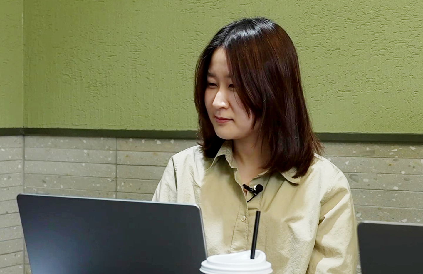 AI, 에이닷, A., 인공지능, 에이닷 캐릭터, 에이닷 로고