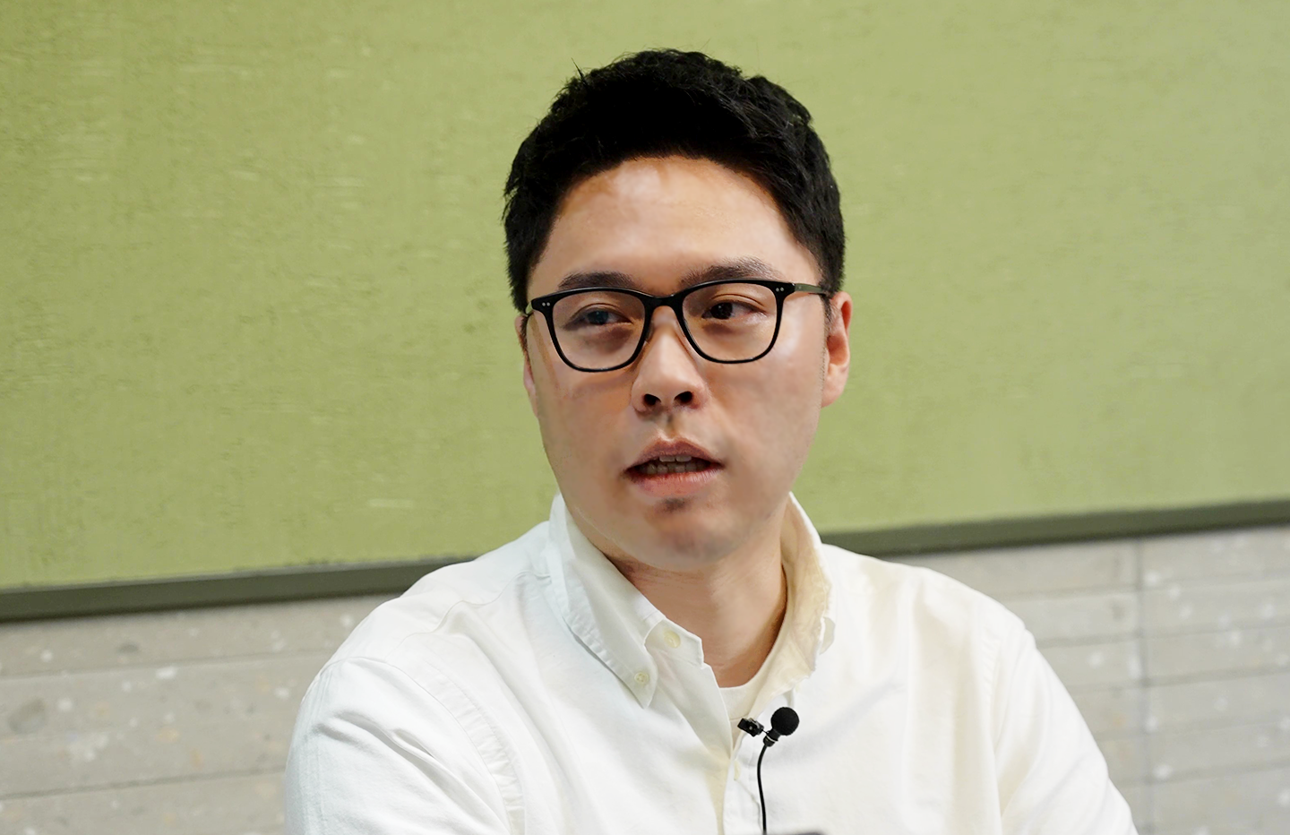 AI, 에이닷, A., 인공지능, 에이닷 캐릭터, 에이닷 로고