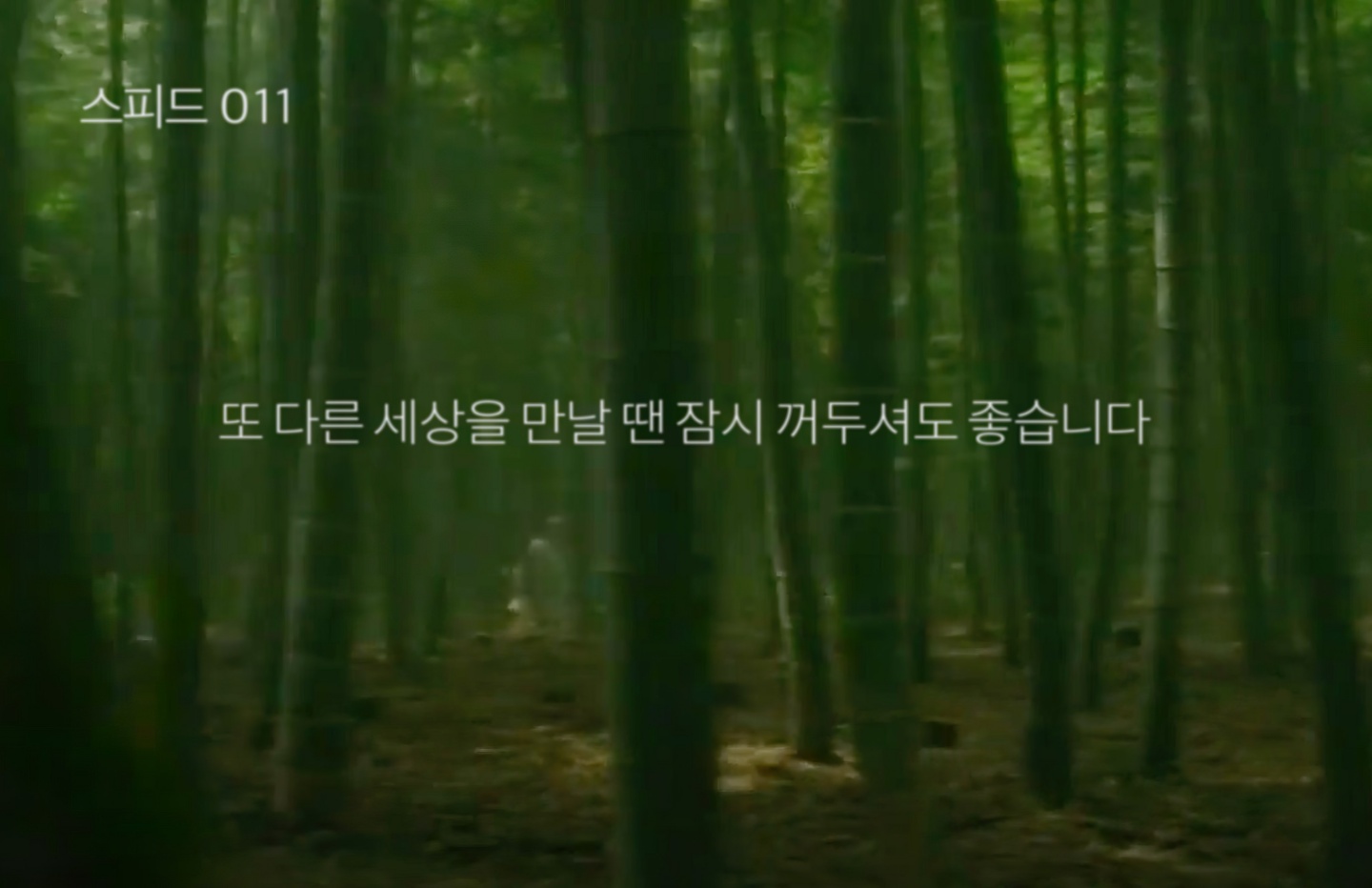 그때와지금, NCSI, 국가고객만족도, 고객서비스, 분실폰찾기