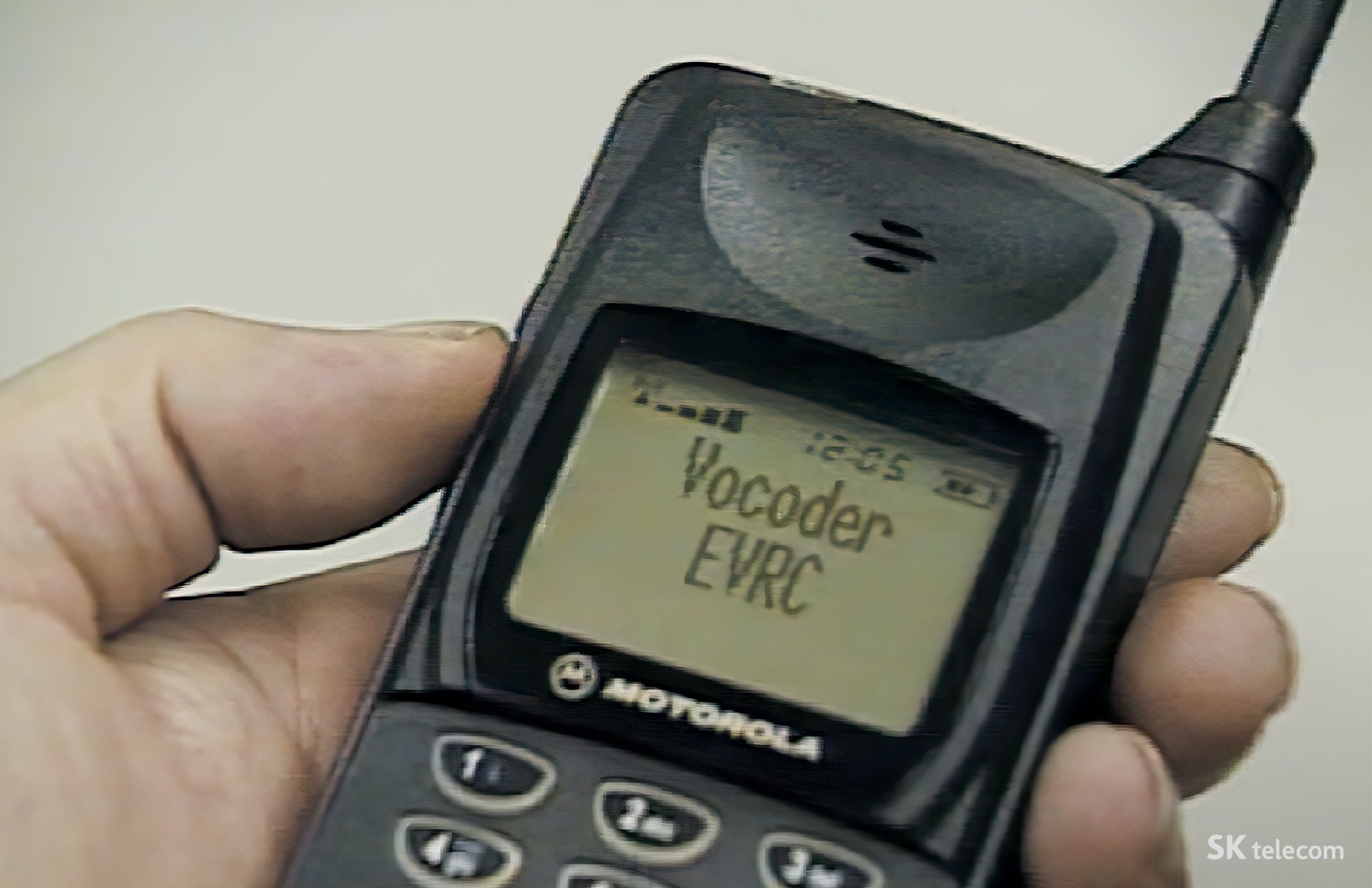 그때와지금, NCSI, 국가고객만족도, 고객서비스, 분실폰찾기