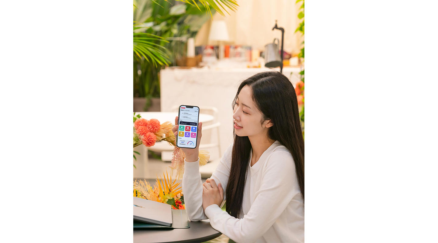 PASS, 이니셜, initial, DID