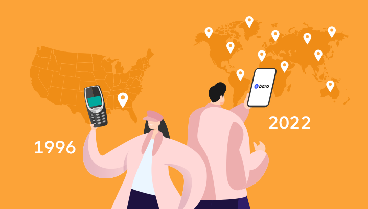 SKT휴가철서비스, 품질관리, 로밍, bato요금제, T로밍, TMAP여행